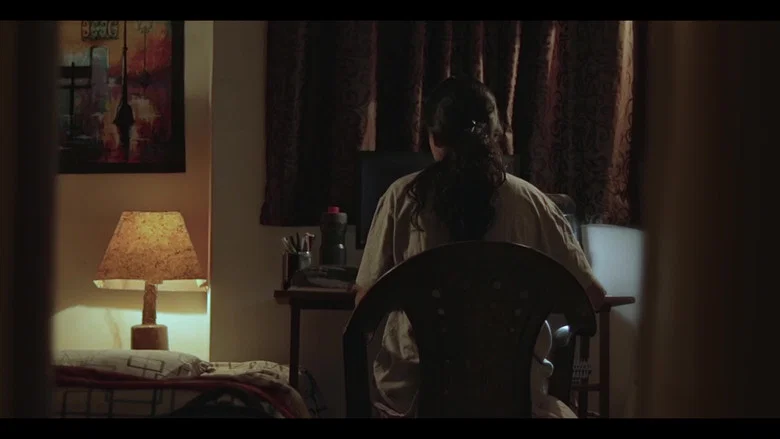 It's OK screenshot 1