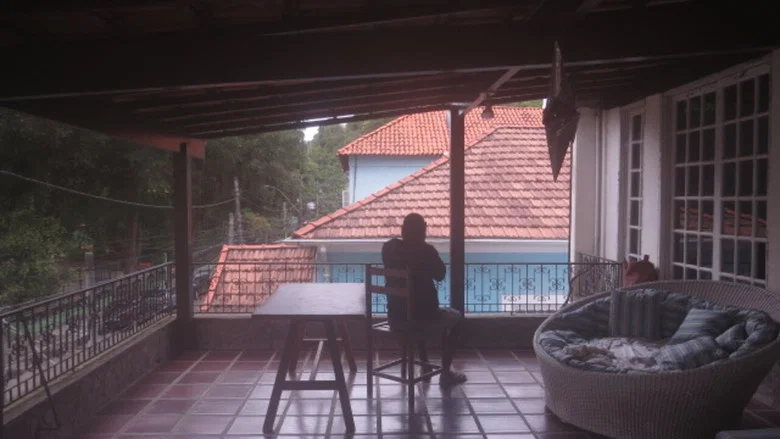 Noite Todo Dia screenshot 1