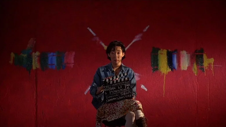 Double Happiness screenshot 7