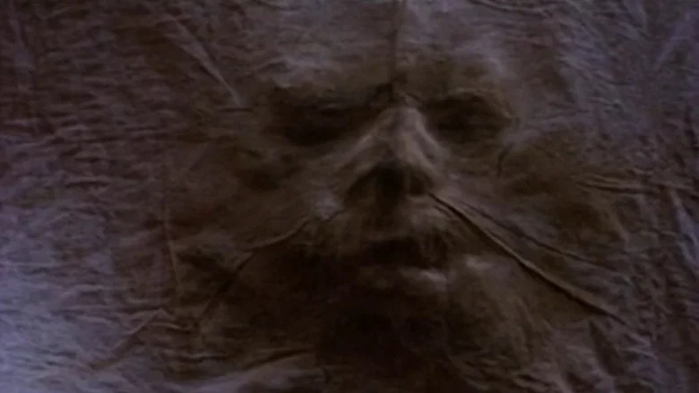 The Sect screenshot 3