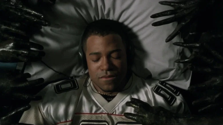 Bones screenshot 7