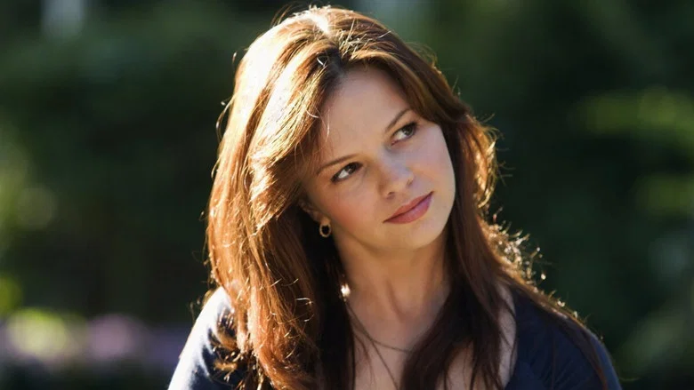 The Russell Girl screenshot 2