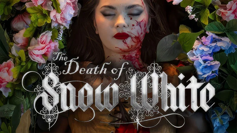 The Death of Snow White screenshot 5