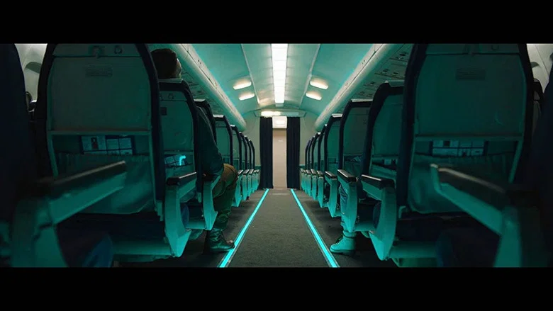 Row 19 screenshot 4
