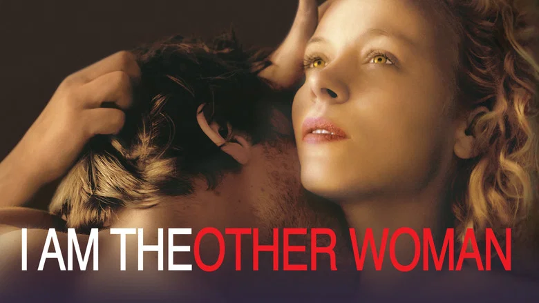 I Am the Other Woman screenshot 4