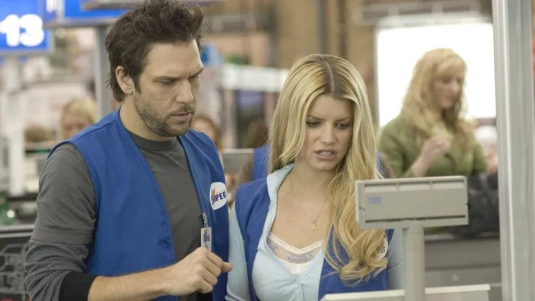 Employee of the Month screenshot 1