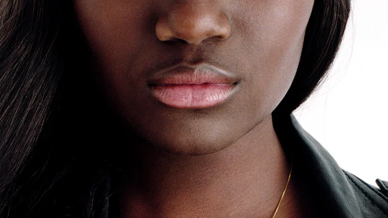 Girlhood screenshot 3