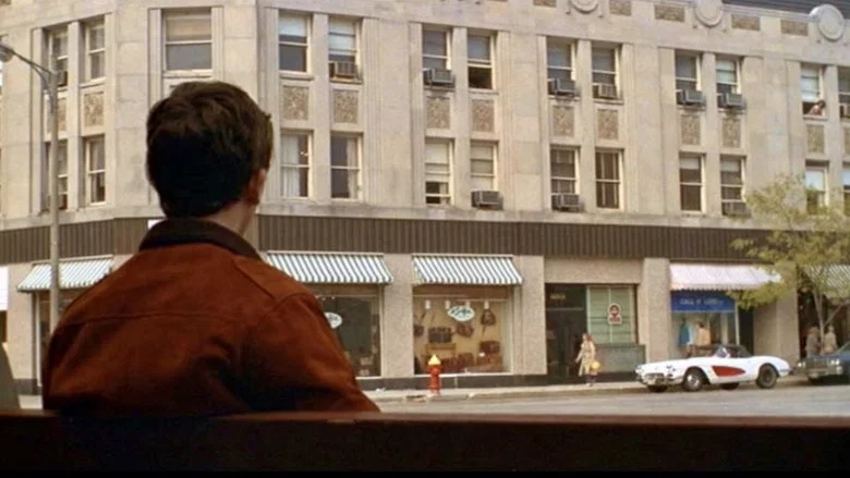 Ordinary People screenshot 4