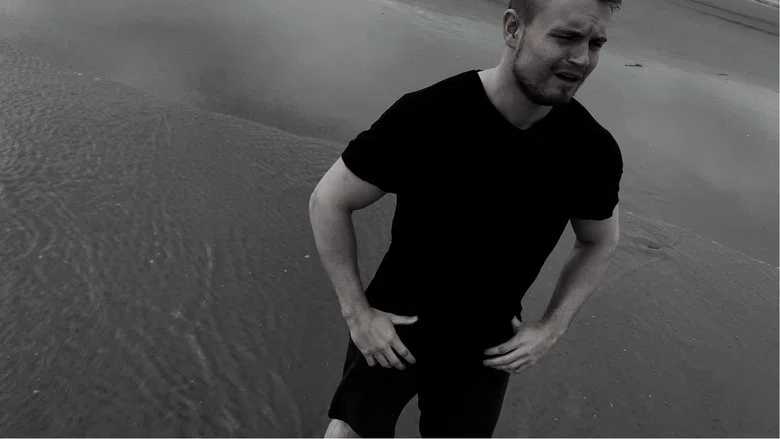 Mortality screenshot 2