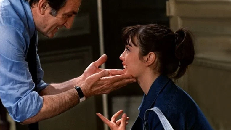 The Slap screenshot 6