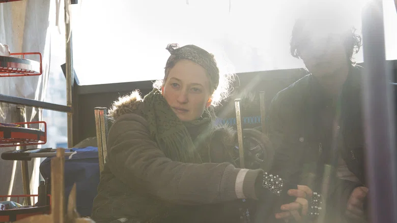 Happy as Lazzaro screenshot 4