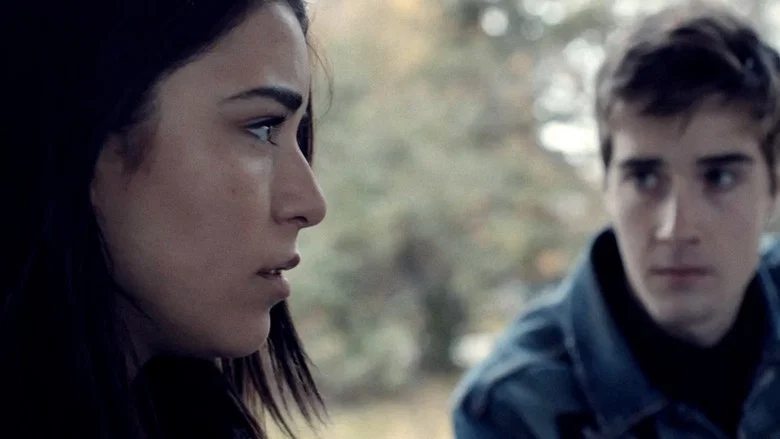 Pyewacket screenshot 4