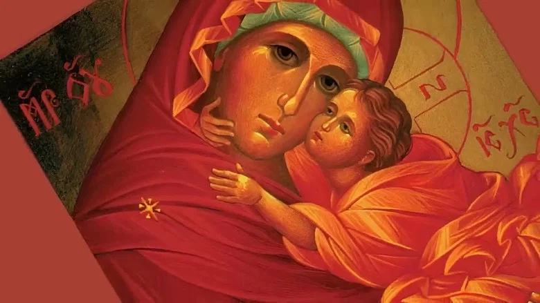 The Mystery of the Eastern Orthodox Church screenshot 2