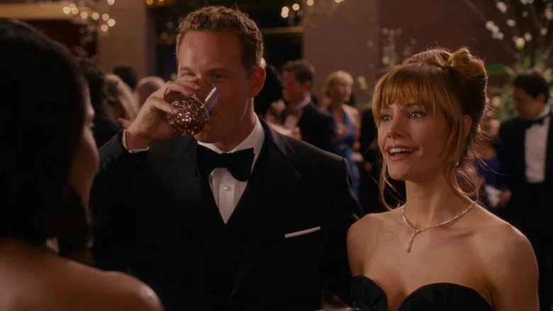 Tyler Perry's The Family That Preys screenshot 6