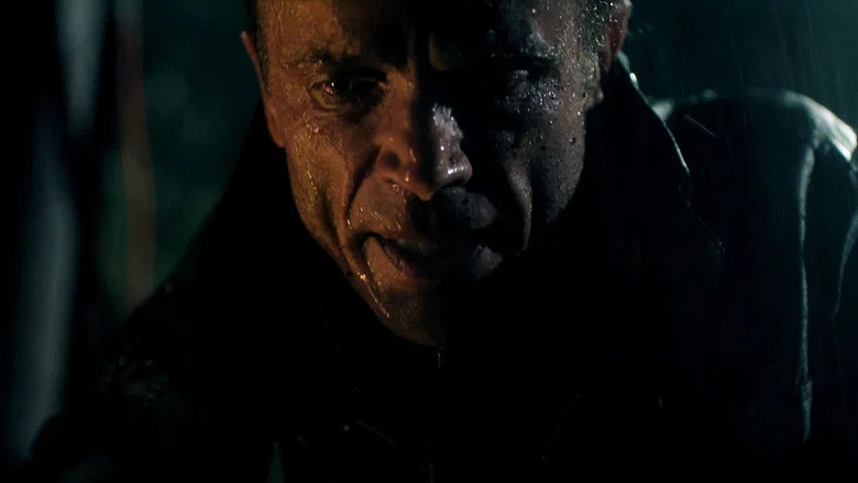 Married Alive screenshot 1