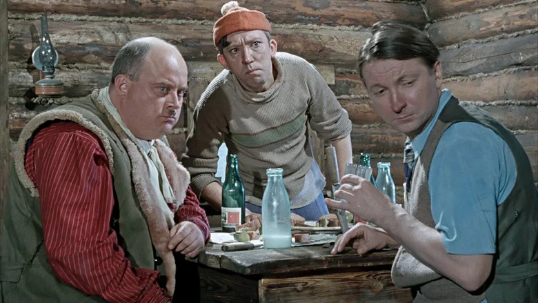 Bootleggers screenshot 4