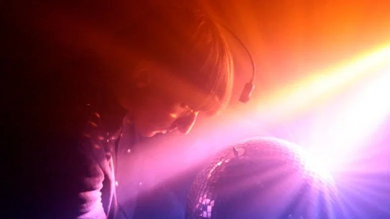 Cyborgs Among Us screenshot 3