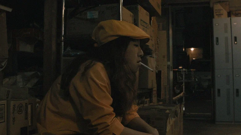 100 Yen Love screenshot 6