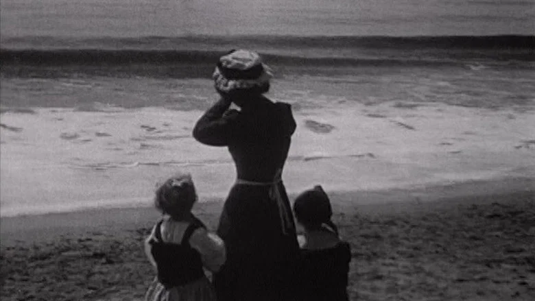 Enoch Arden screenshot 1