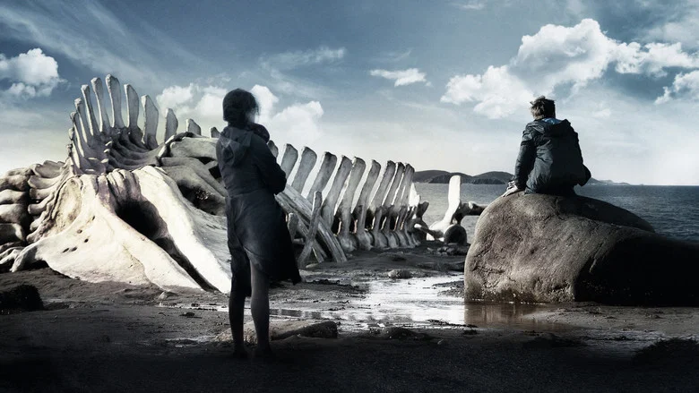 Leviathan screenshot 5