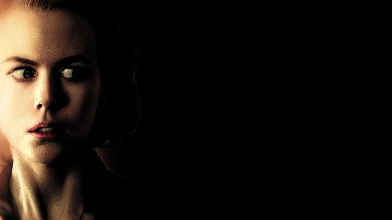 The Others screenshot 8