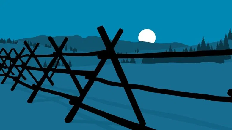 The Laramie Project screenshot 1