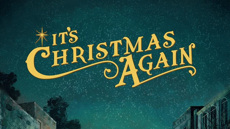 It's Christmas Again screenshot 4