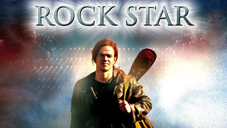 Rock Star screenshot 1