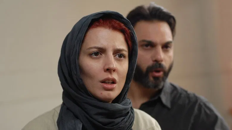 A Separation screenshot 3