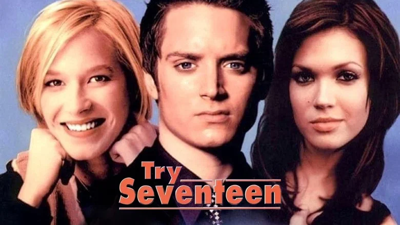 Try Seventeen screenshot 4
