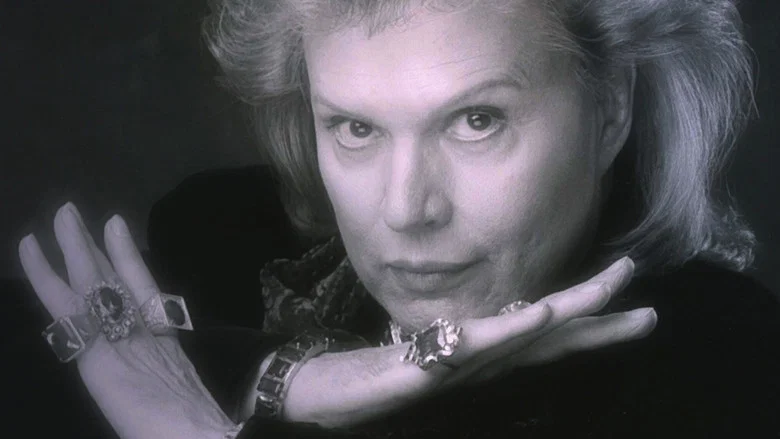 Mucho Mucho Amor: The Legend of Walter Mercado screenshot 7