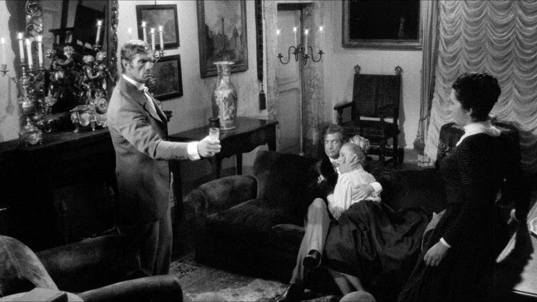 Lady Morgan's Vengeance screenshot 7