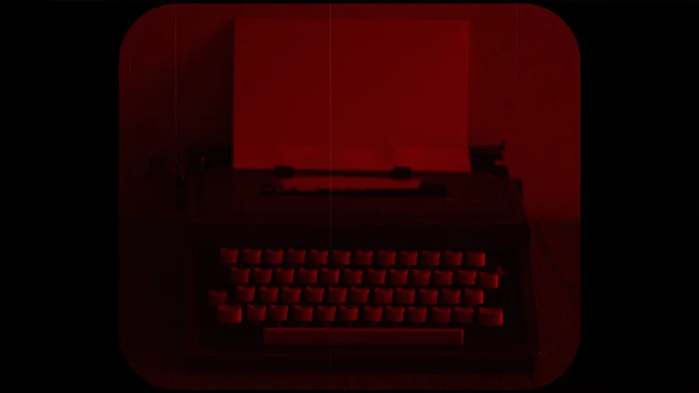 No Ink screenshot 1