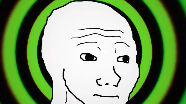 TFW No GF screenshot 1