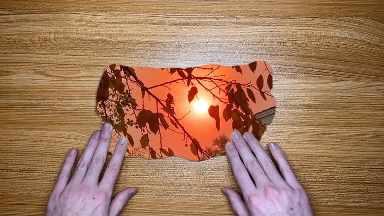 The World in Our Hands screenshot 4