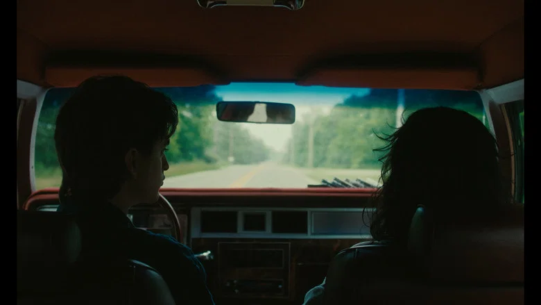 Still Ohio screenshot 4