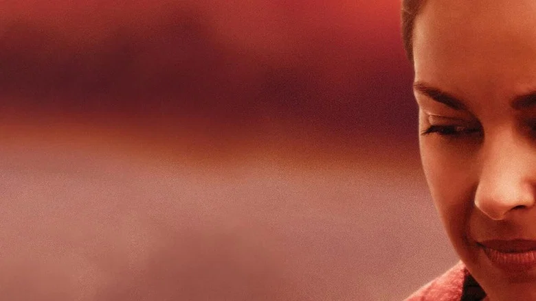 Come Early Morning screenshot 2