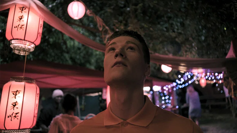 The Chef screenshot 2