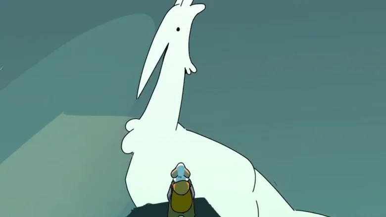 REBOOT screenshot 4