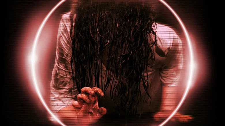 Ring screenshot 6