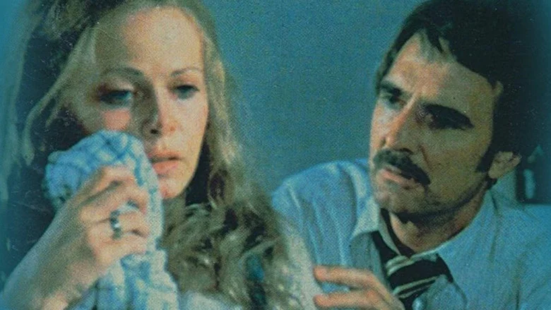 Intimate Strangers screenshot 2