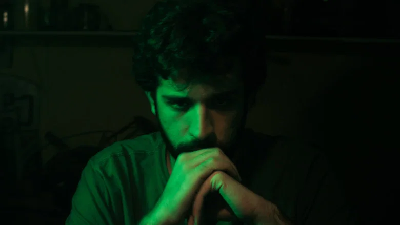 Necronect screenshot 2