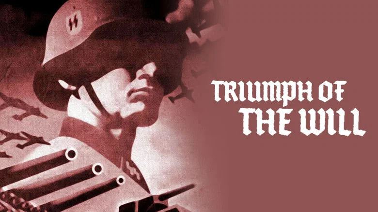 Triumph of the Will screenshot 8