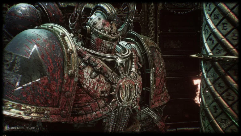 Death of Hope Part 1: Anarchy Reigns screenshot 1
