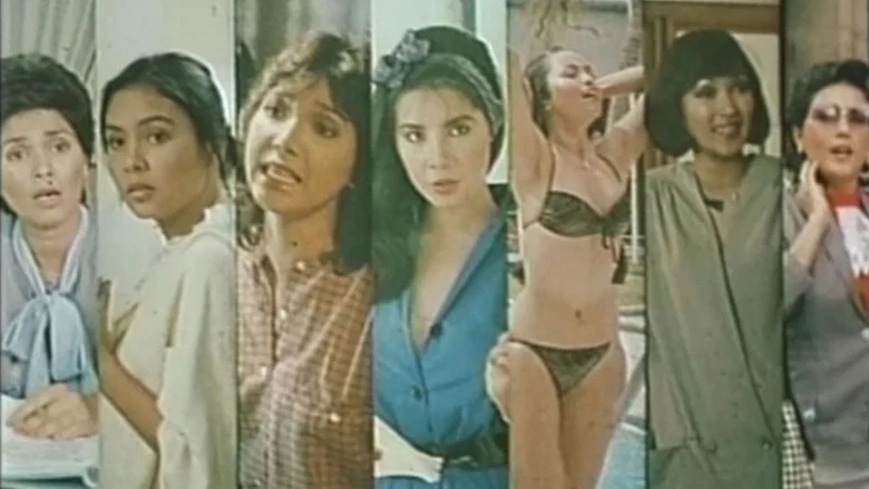 Working Girls screenshot 8