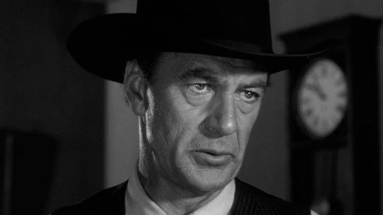 High Noon screenshot 7