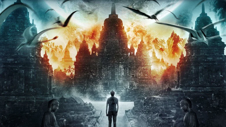 After the Dark screenshot 3