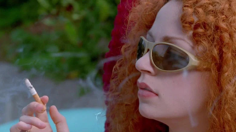 Some Girl screenshot 2