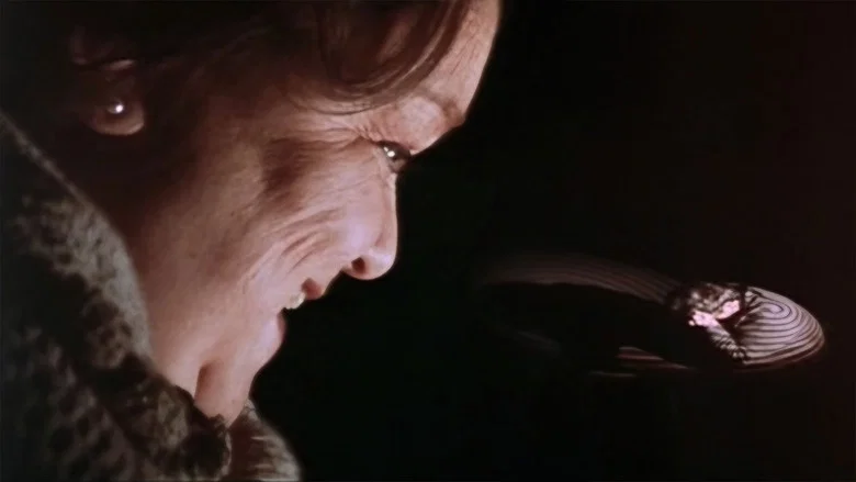 Anguish screenshot 7