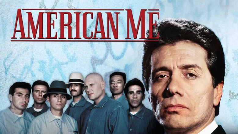 American Me screenshot 3
